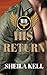 His Return