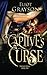 The Captive's Curse (Twilight Mages)