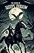 The Legend of Sleepy Hollow