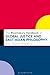 The Bloomsbury Handbook of Global Justice and East Asian Phil... by Janusz Salamon