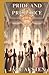 Pride And Prejudice (Illustrated): Pride And Prejudice