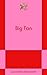 Big Fan: A Modern Romance