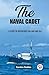 The naval cadet A story of adventures on land and sea