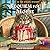 Requiem for a Mouse (Cat in the Stacks #16)