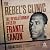 The Rebel's Clinic: The Revolutionary Lives of Frantz Fanon
