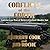 Conflicts of the Forth: Exp...