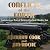 Conflicts of the Forth by Murray Cook
