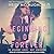 The Beginning of Forever (Beaumont: Next Generation #6)