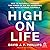 High on Life by David JP Phillips