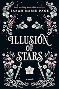Illusion of Stars