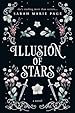 Image for Illusion of Stars