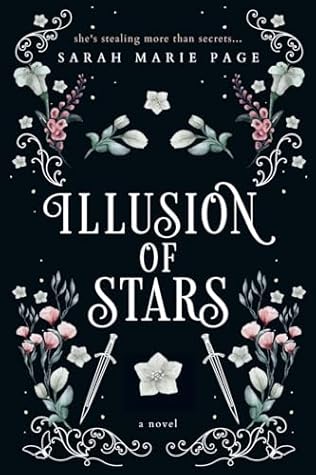Illusion of Stars