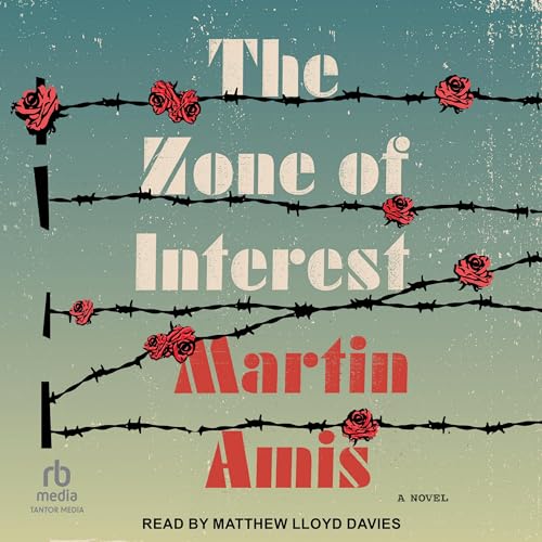 The Zone of Interest