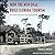 How the New Deal Built Florida Tourism by David J. Nelson