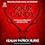 Sour Candy by Kealan Patrick Burke Sour Candy by Kealan Patrick Burke