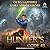 The Hunter's Code: Book 3 (The Hunter's Code)