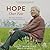Hope Over Fate: Fazle Hasan Abed and the Science of Ending Global Poverty