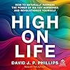 High on Life: How...