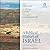 A Biblical History of Israel, Second Edition