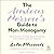 The Anxious Person's Guide to Non-Monogamy: Your Guide to Open Relationships, Polyamory and Letting Go