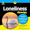 Loneliness For Du...