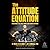 The Attitude Equation: Rock...