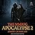 The MMRPG Apocalypse 2 by Jeremy Chambless