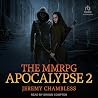 The MMRPG Apocaly...