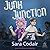 Junk Junction