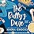 The Bully's Dare (Truth or Dare Series )