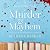 A Book Club's Guide To Murd...