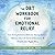 The DBT Workbook for Emotional Relief by MSW Sheri Van Dijk