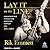 Lay It on the Line by Rik Emmett