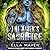 The Alien's Sacrifice (Outcasts of Corin)