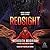 Redsight