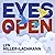 Eyes Open