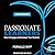 Passionate Learners: How to Engage and Empower Your Students 3rd Edition