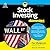 Stock Investing For Dummies, 7th Edition