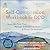 The Self-Compassion Workbook for OCD: Lean into Your Fear, Manage Difficult Emotions, and Focus On Recovery
