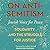 On Antisemitism: Solidarity...