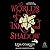 Worlds of Ink and Shadow: A Novel of the Brontës