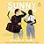 Sunny Disposition (Mendell Hawks)