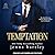 Temptation