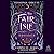 The Fair Isle Trilogy: Complete Series Collection