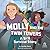 Molly and the Twin Towers: ...