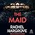 The Maid: A Psychological T...