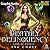 Deathly Delinquency [Dramat...