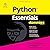 Python Essentials For Dummies