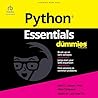 Python Essentials...