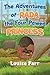 The Adventures of Rada the ...